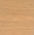 Rubio Monocoat Oil Plus 2C 390 ML